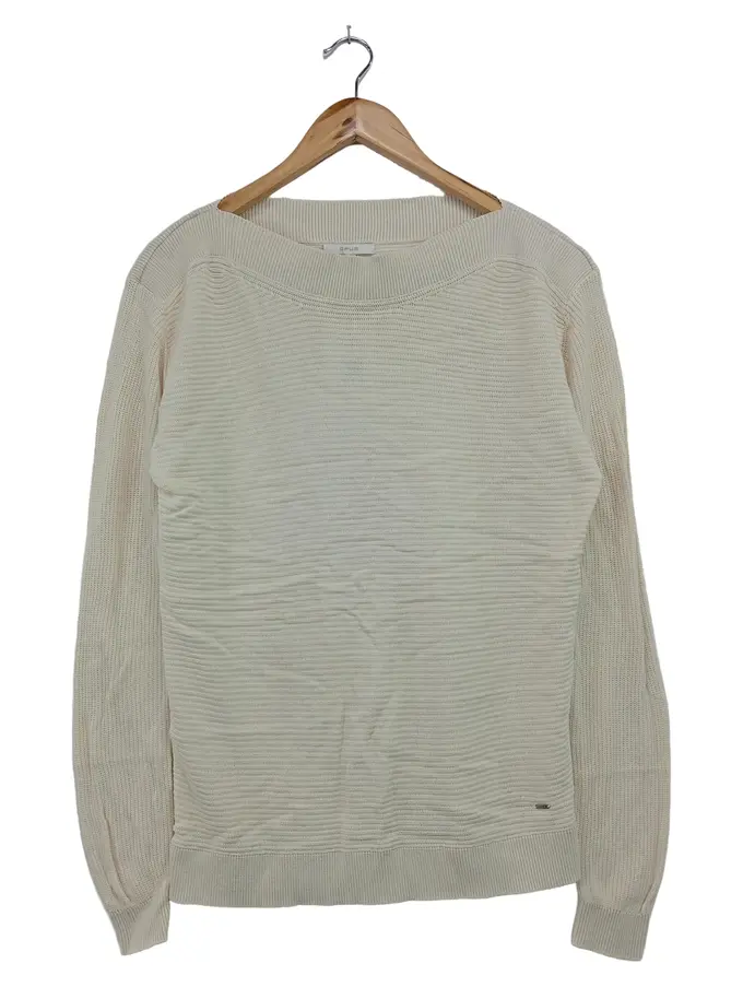 OPUS Pullover Bild 1