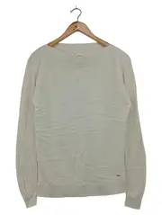Vorschaubild OPUS Pullover 1