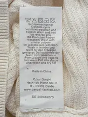 Vorschaubild OPUS Pullover 5
