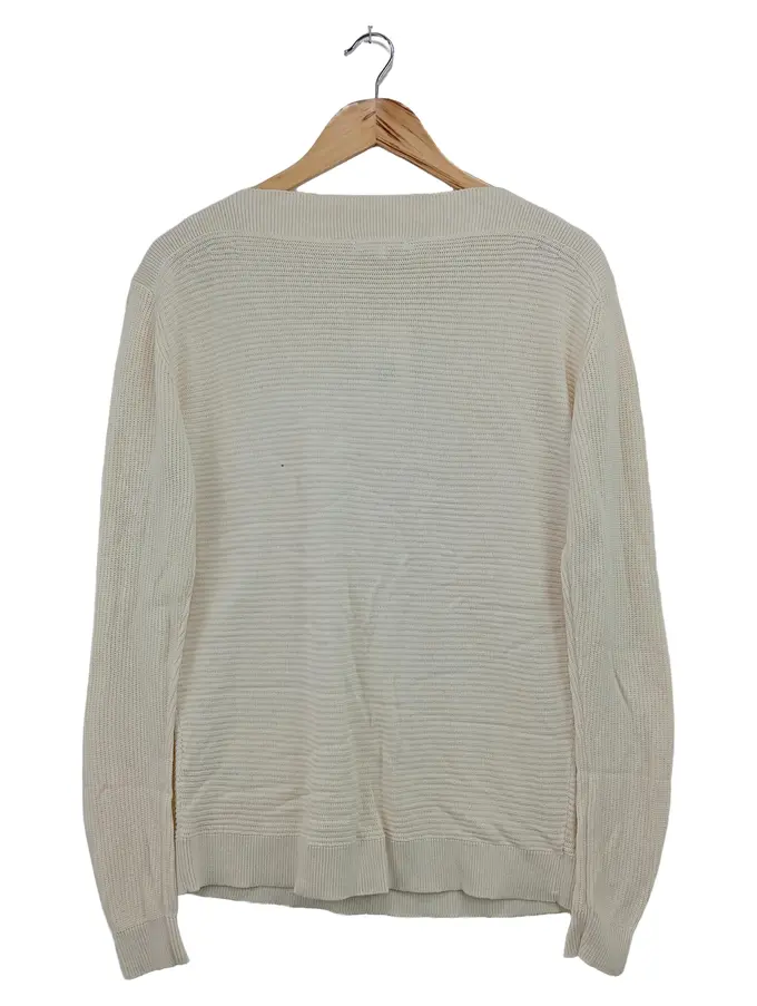 OPUS Pullover Bild 2