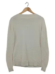 Vorschaubild OPUS Pullover 2