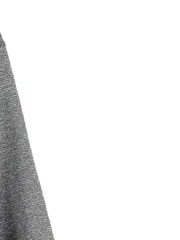 Vorschaubild 6 von Dri-Fit Sport T-Shirt Herren Gr. 52, XL Grau Meliert Kurzarm