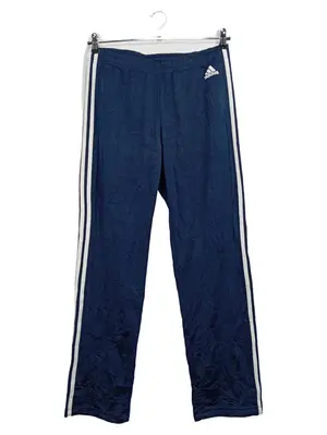 ADIDAS Jogginghose