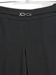 Vorschaubild 3 von Anzughose Damen Gr. 40 Schwarz Business Elegant