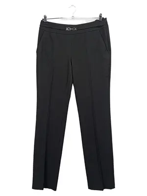 BETTY BARCLAY Stoffhose