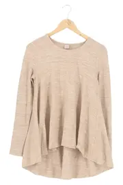 Vorschaubild HEINE HOME Langarmshirt 1