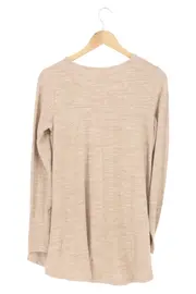 Vorschaubild HEINE HOME Langarmshirt 2