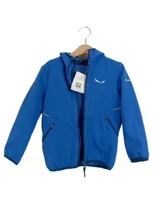 SALEWA Softshelljacke