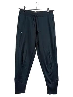 UNDER ARMOUR Jogginghose