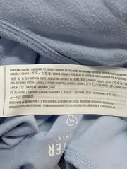 Vorschaubild HOLLISTER Body 3