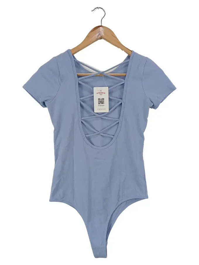 HOLLISTER Body Bild 2