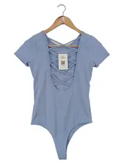 Vorschaubild HOLLISTER Body 2