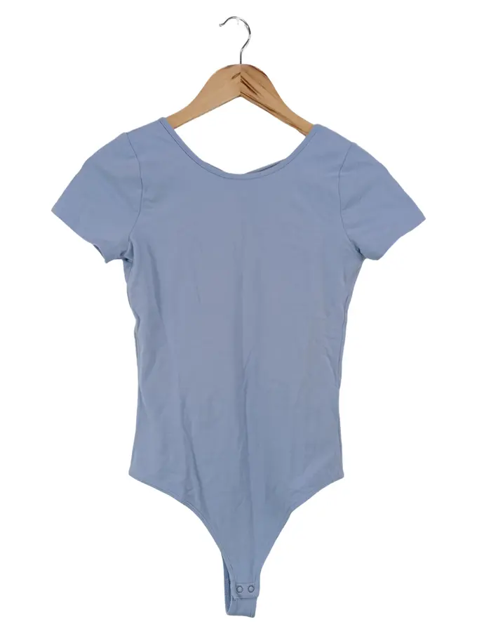 HOLLISTER Body Bild 1