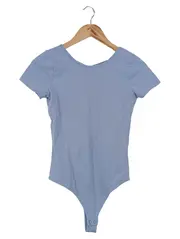 Vorschaubild HOLLISTER Body 1