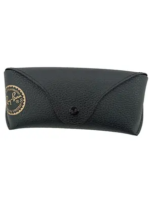 RAY-BAN Brillenetui