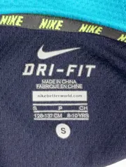 Vorschaubild NIKE Sport Shirt 3