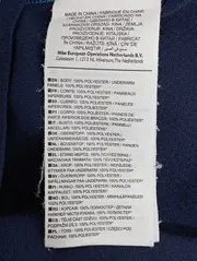 Vorschaubild NIKE Sport Shirt 4