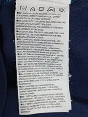 Vorschaubild NIKE Sport Shirt 5