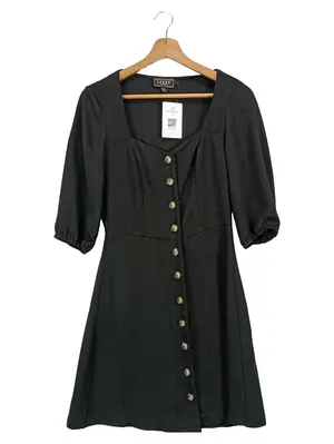 LIPSY LONDON Blusenkleid