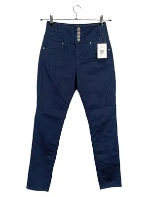 ORSAY High Waist Jeans