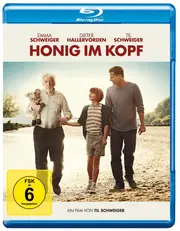 Vorschaubild Drama 1