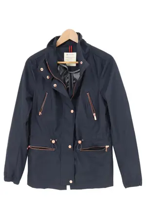 STREET ONE Outdoorjacke