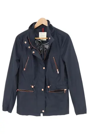 STREET ONE Outdoorjacke