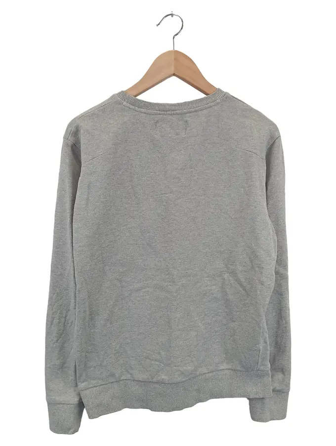 CALVIN KLEIN JEANS Sweatshirt Bild 2