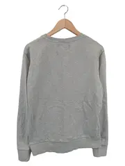 Vorschaubild CALVIN KLEIN JEANS Sweatshirt 2