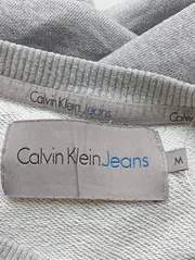 Vorschaubild CALVIN KLEIN JEANS Sweatshirt 3