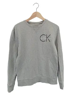 CALVIN KLEIN JEANS Sweatshirt