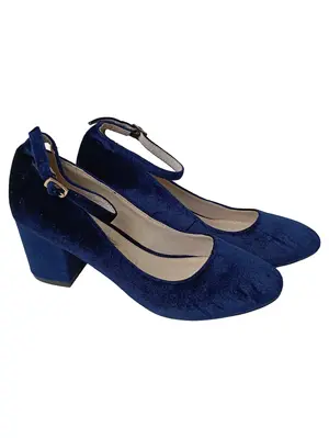 BUFFALO Pumps