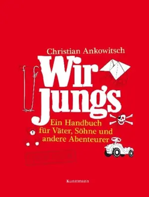 Allgemeines Sachbuch