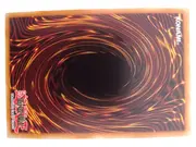 Vorschaubild 2 von Yu-Gi-Oh! Sammelkarte ZTIN-DE019 Trion 1. Auflage Mehrfarbig