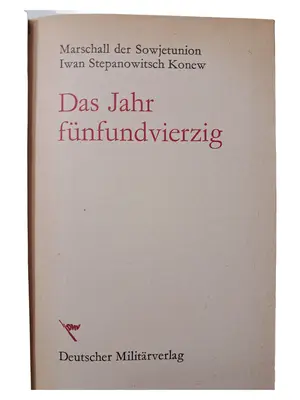 Politikbuch