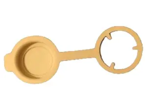 TUPPERWARE Küchenhelfer