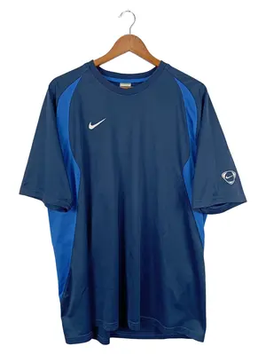 NIKE Sport Shirt
