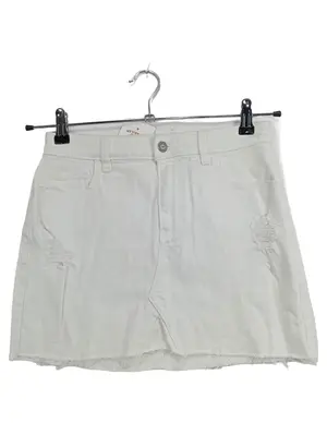 HOLLISTER CALIFORNIA Jeansrock