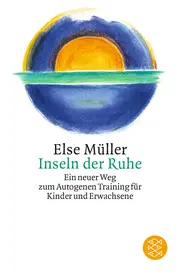 Vorschaubild Ratgeber für Gesundheit 1