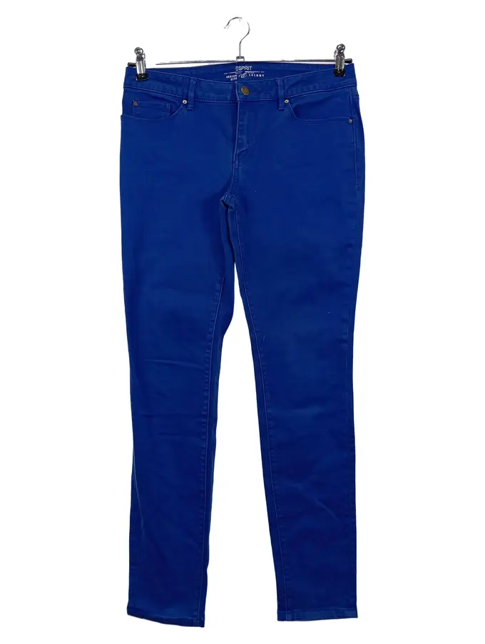 ESPRIT Jeans Skinny Fit Bild 1