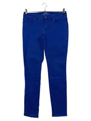 Vorschaubild ESPRIT Jeans Skinny Fit 1