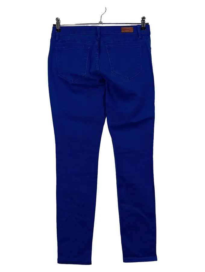 ESPRIT Jeans Skinny Fit Bild 2