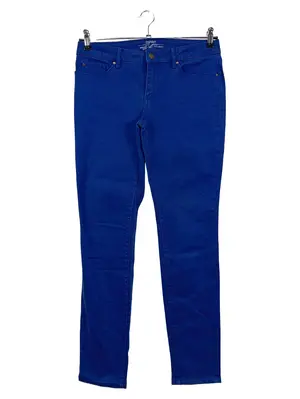 ESPRIT Jeans Skinny Fit