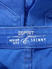 Vorschaubild ESPRIT Jeans Skinny Fit 3