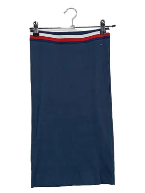 TOMMY HILFIGER Bleistiftrock