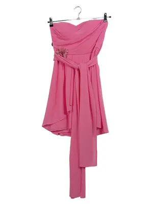 VERA MONT festliches Kleid