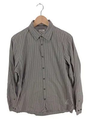 TOM TAILOR Freizeithemd