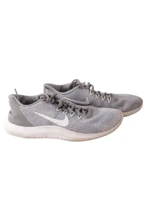 NIKE Sportschuhe