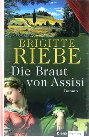 Vorschaubild Historischer Roman 1