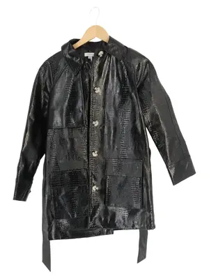 TOPSHOP PETITE Leichte Jacke